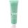 Sisley Paris Eye Contour Mask 30ml