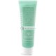Sisley Paris Eye Contour Mask 30ml