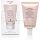 Sisley Radiant Glow Express Mask Cleansing with Red Clay Intensive Formula 60ml