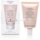 Sisley Radiant Glow Express Mask Cleansing with Red Clay Intensive Formula 60ml