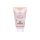 Sisley Express Radiance Mask Red Clay Unisex 60ml