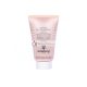 Sisley Express Radiance Mask Red Clay Unisex 60ml