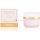 Sisley Paris Moisturizing and Rejuvenating Masks 50ml