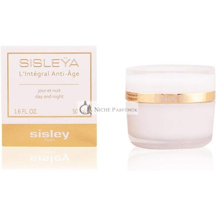Sisley Paris Moisturizing and Rejuvenating Masks 50ml