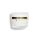 Sisley Sisleya Gel Cream Anti-Aging Fresh 50ml