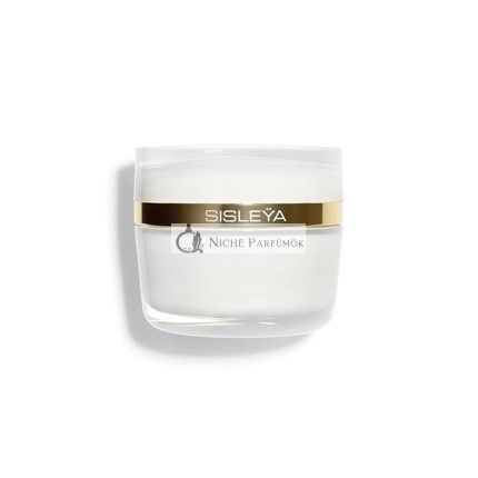 Sisley Sisleya Gel Cream Anti-Aging Fresh 50ml