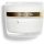 Sisley L'Integral Anti Age Extra Rich Cream 50mL