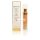Sisley Paris Sisleya Daily Line Reducer 1.08 oz