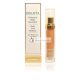 Sisley Paris Sisleya Daily Line Reducer 1.08 oz