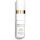 Sisley Anti-Wrinkle Concentrated Serum 30ml