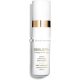 Sisley Anti-Wrinkle Concentrated Serum 30ml