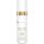 Sisley Sisleÿa L'Intégral Anti-Age Serum Concentré Fermeté