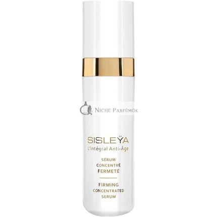 Sisley Sisleÿa L'Intégral Anti-Age Serum Concentré Fermeté