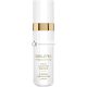 Sisley Sisleÿa L'Intégral Anti-Age Serum Concentré Fermeté