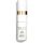 Sisley Sisleya L'Integral Radiance Anti-Dark Spot Serum
