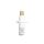 Sisleya Essential Skin Care Lotion 150ml