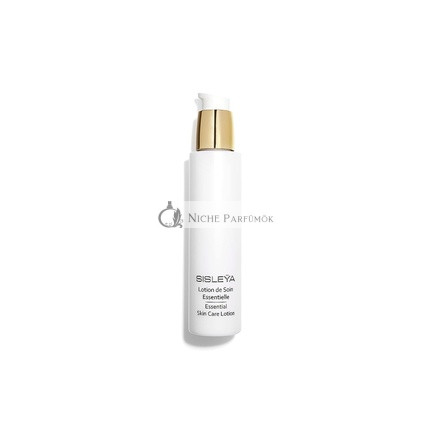 Sisleya Essential Skin Care Lotion 150ml