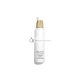 Sisleya Essential Skin Care Lotion 150ml