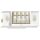 Sislea L'Integral Anti-Ageing Treatment 10ml