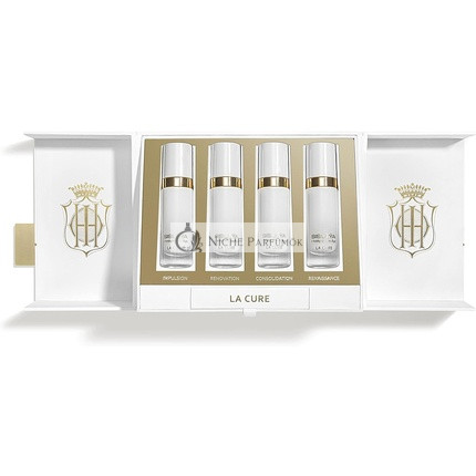 Sislea L'Integral Anti-Ageing Treatment 10ml