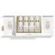 Sislea L'Integral Anti-Ageing Treatment 10ml