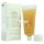 Sisley Bahuandouxossyu 100ml/3.5oz