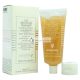 Sisley Bahuandouxossyu 100ml/3.5oz