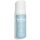 Radiance Foaming Cream 125ml