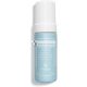 Radiance Foaming Cream 125ml