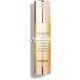 Sisley  Supremya  at Night  Anti-Aging Skin Care Night Cream for Face 50ml