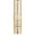 Upremya Eyes at Night The Supreme Anti-Aging Eye Serum by Sisley 15ml