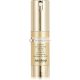 Upremya Eyes at Night The Supreme Anti-Aging Eye Serum by Sisley 15ml