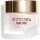 Supremya Baume At Night The Supreme Anti-Aging Cream by for Women 50ml