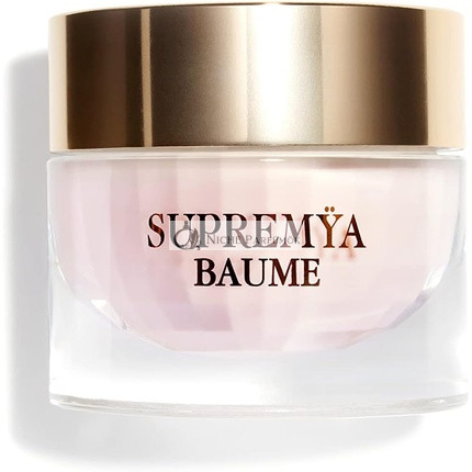 Supremya Baume At Night The Supreme Anti-Aging Cream by for Women 50ml