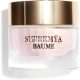 Supremya Baume At Night The Supreme Anti-Aging Cream by for Women 50ml