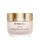 Sisley Suprema At Night The Supreme Anti-Aging Cream 15 Ml
