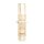 Sisley SUPREMYA LA NUIT Le Grand Anti-Aging Night Care 50ml