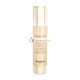 Sisley SUPREMYA LA NUIT Le Grand Anti-Aging Night Care 50ml