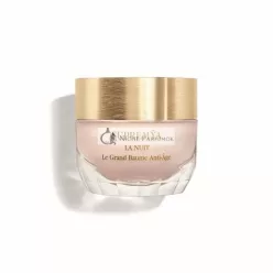 Sisley Day Moisturizer Ideal for Women