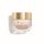 Sisley Day Moisturizer Ideal for Women