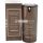 Sisley For Men Global Revitalizer Anti-Aging Face Lotion 50ml