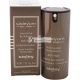 Sisley For Men Global Revitalizer Anti-Aging Face Lotion 50ml