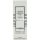 Sisley Intensive Dark Spot Corrector For Women 7ml