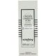 Sisley Intensive Dark Spot Corrector For Women 7ml