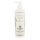 Sisley Phyto-Blanc Lightening Cleansing Milk 200ml