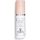 Sisley Double Tenseur Instant & Long Term Lotion 30ml