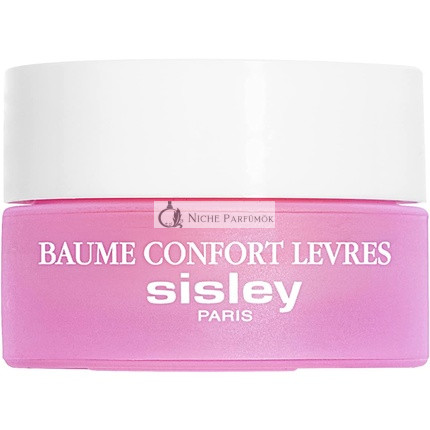 Sisley Nutritive Lip Balm 9g