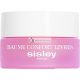 Sisley Nutritive Lip Balm 9g