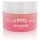 Sisley Nutritive Lip Balm 9g