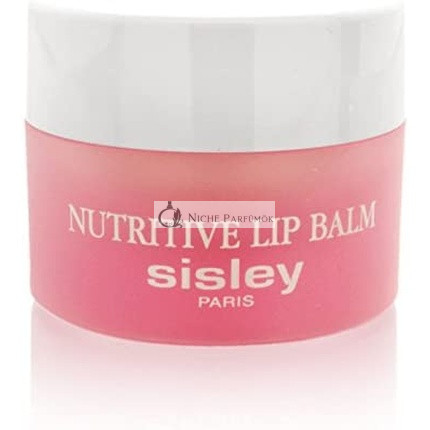 Sisley Nutritive Lip Balm 9g